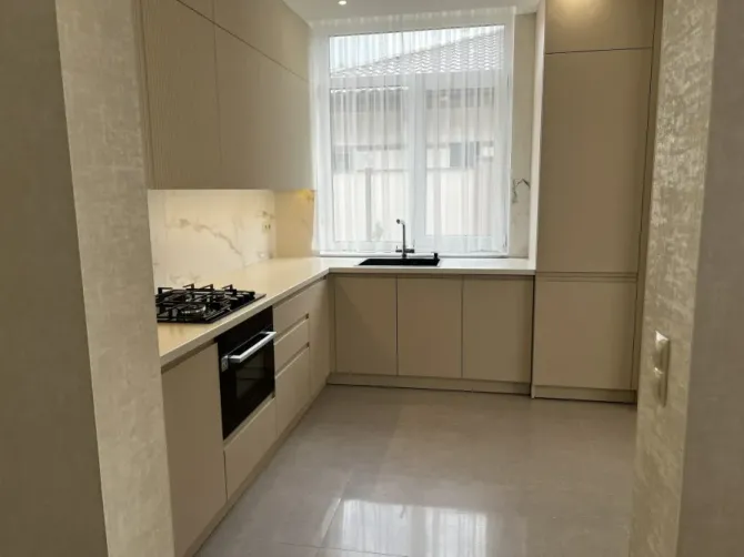 Продам котедж з ремонтом 2 поверхи Виноградів - фото 9