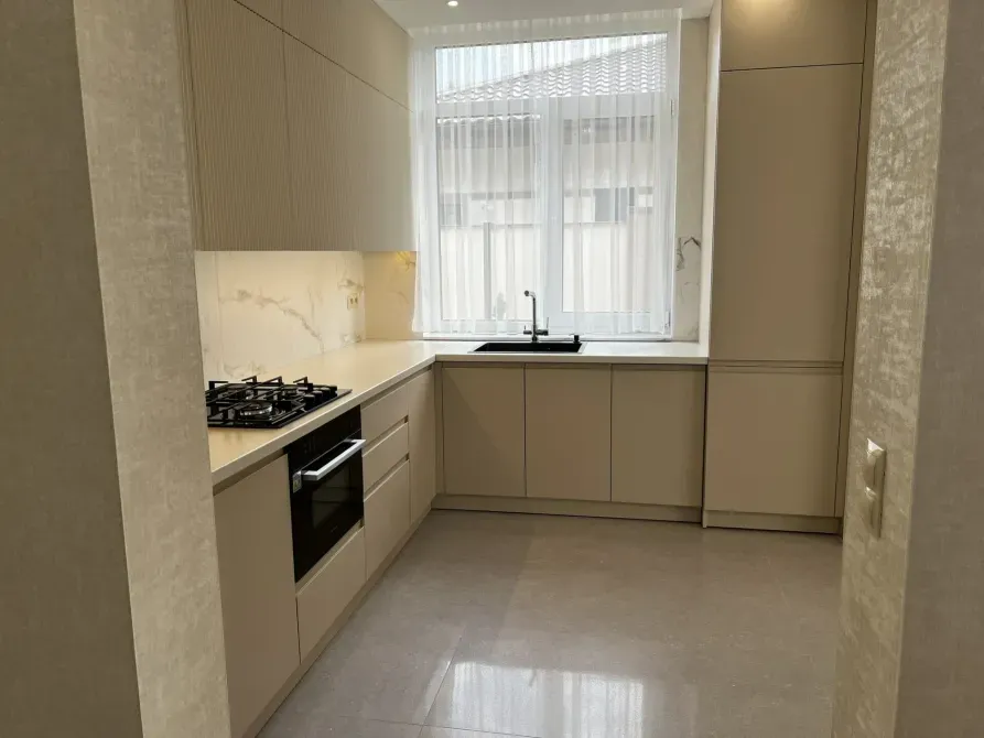 Продаж 2-поверховий Котедж  147.1 кв.м 3 кімн.  Виноградів - фото 9