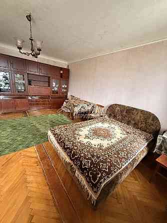 Оренда Квартира 1-кімнатна, 1/2 поверх на вул. Клочківська Харьков