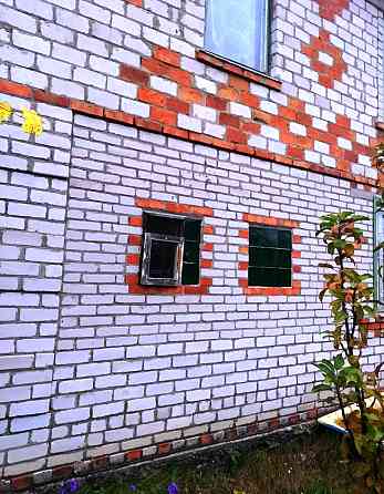 Продаж 3-поверховий Дача з ділянкою 5 сот 82 кв.м 3 кімн. на Барашевский Житомир