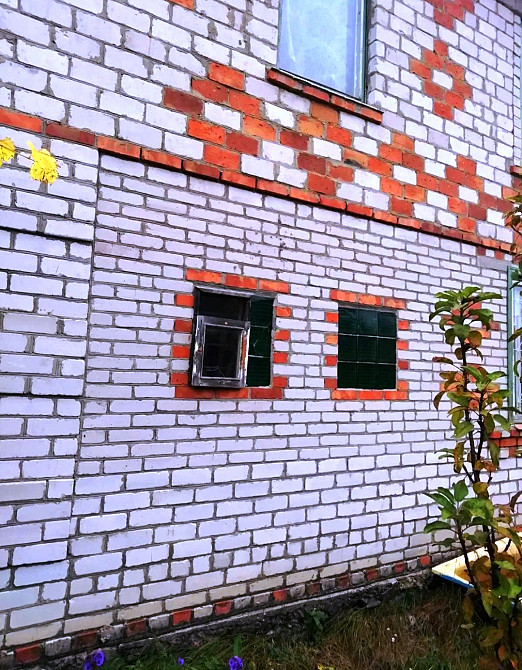 Продаж 3-поверховий Дача з ділянкою 5 сот 82 кв.м 3 кімн. на Барашевский Житомир - изображение 2