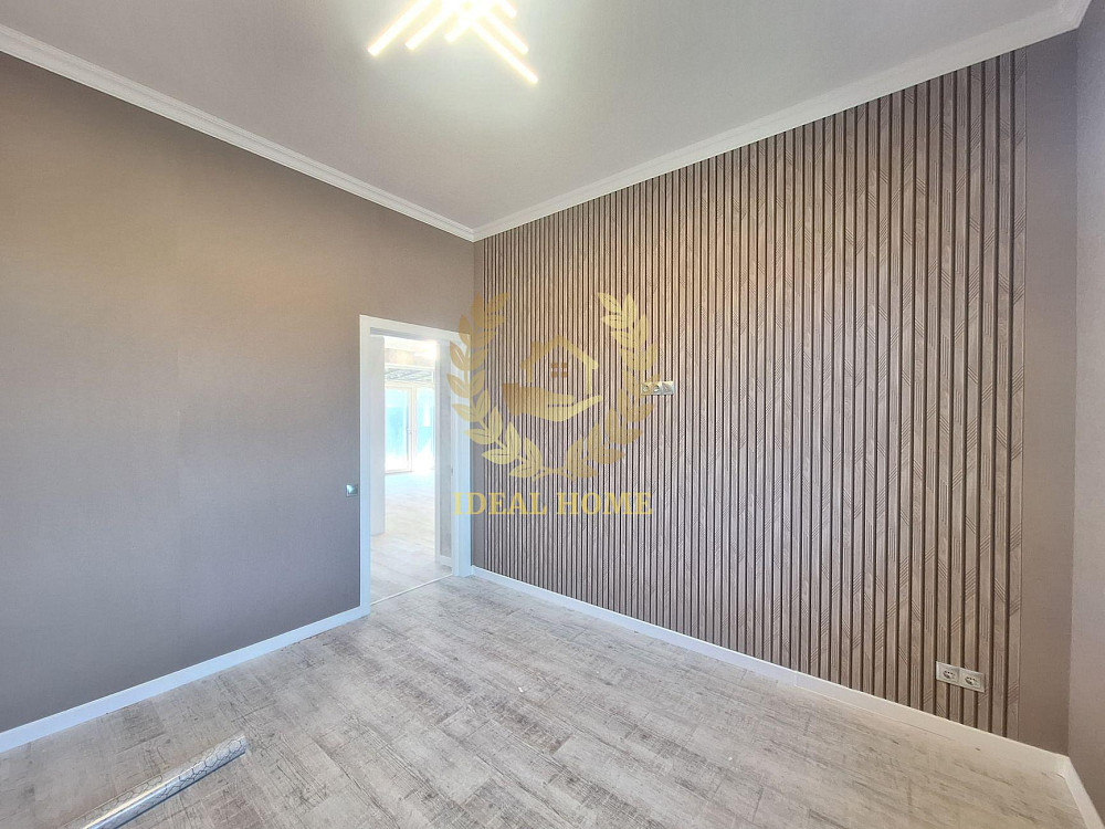 Продаж Будинок 3-кімнатний на Киевский Шлях ул., 26 Бориспіль - фото 8