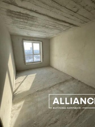 Продаж 2к Квартира 70 кв.м Квартал Галицький 2 Івано-Франківськ - фото 7