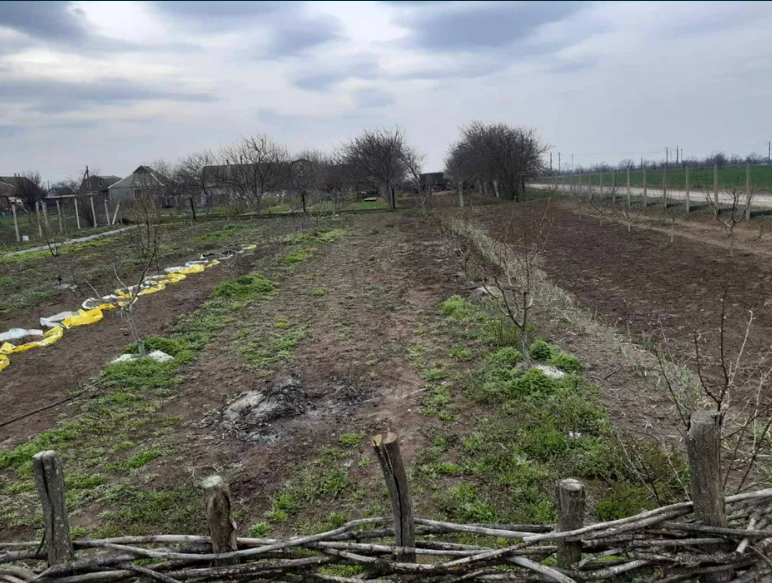 Продам дом в с.Переможне (15 км от Одессы) Переможне - фото 18