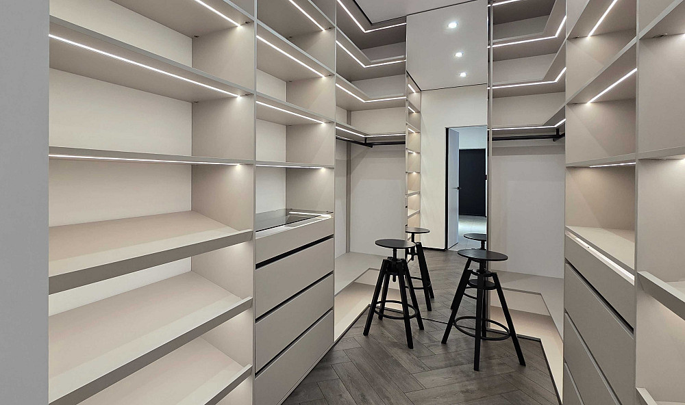 Продаж Квартира 2-кімнатна, 22/26 поверх на Михайла Бойчука вул., д. 41Б Kiev - photo 8