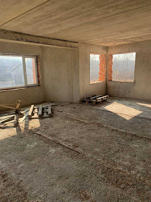 Продаж Квартира на улица Лісна Horodok - photo 9