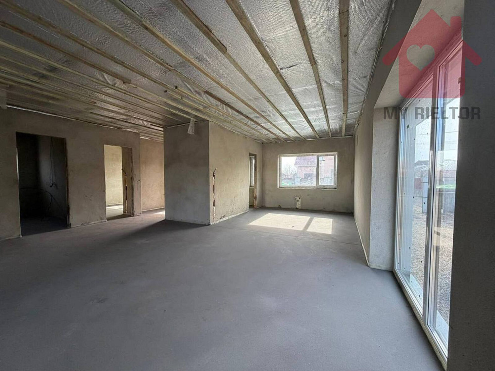 Продаж Будинок Ужгород - изображение 8