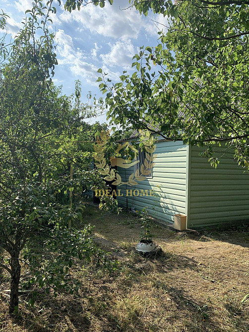 Продам будинок в селі Кодра Kodra - photo 17