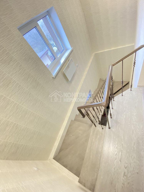 Продаж Будинок 3-кімнатний на вул. Степова Пісочин - фото 12