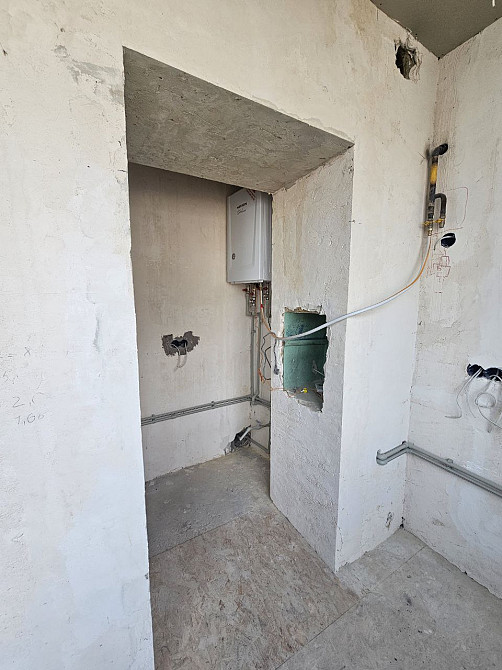 Самостоятельная квартира в Центре города Одеса - фото 6