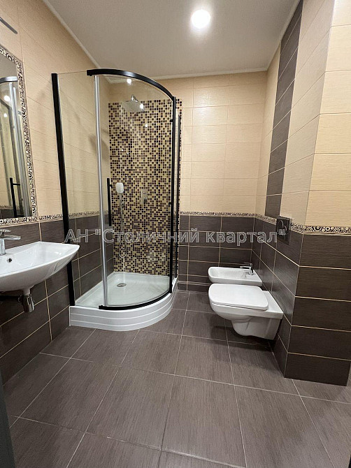 Продаж Гараж/паркомісце на Срібнокільська вул., 2А 17/25 поверх Київ - фото 12