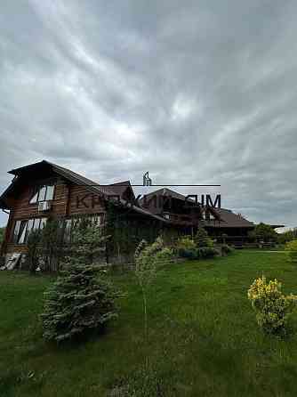 Без комісії! Продаж 2-х поверхового будинку в с. Рожни Броварський р-н. № 2111757 Рожни