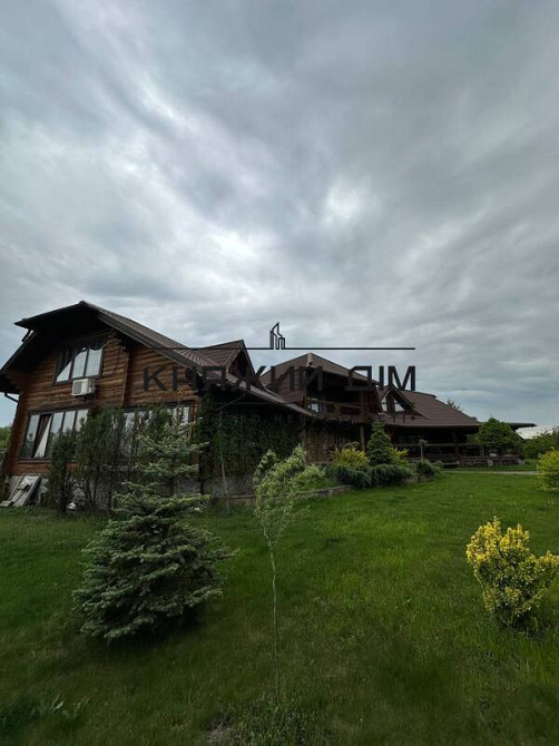 Без комісії! Продаж 2-х поверхового будинку в с. Рожни Броварський р-н. № 2111757 Rozhny - photo 4