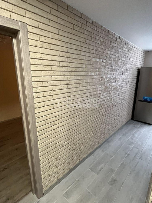 Продаж Квартира 1-кімнатна, 3/9 поверх на вул. Велика Кільцева Харків - фото 11