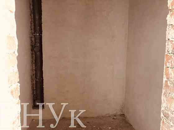 Продаж Квартира 1-кімнатна, 1/5 поверх на вул. Надійна Львів