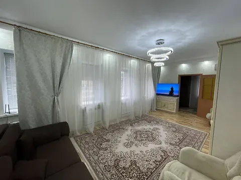 Продаж 1-поверховий   85.4 кв.м 4 кімн. на Слобідська 3-а вулиця 101 Миколаїв - фото 18