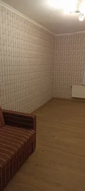 Продаж Будинок 6-кімнатний на ул. Виноградна, 43а Корсунци - изображение 15