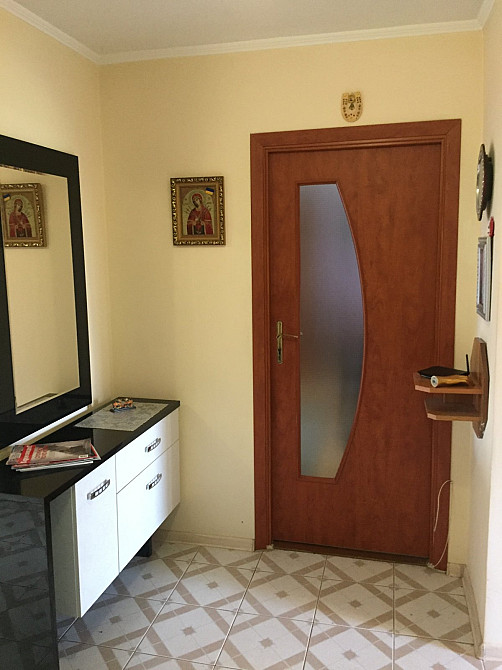 Продаж 4к квартири, 80 м.кв, вул. Галицька Тернопіль - фото 7