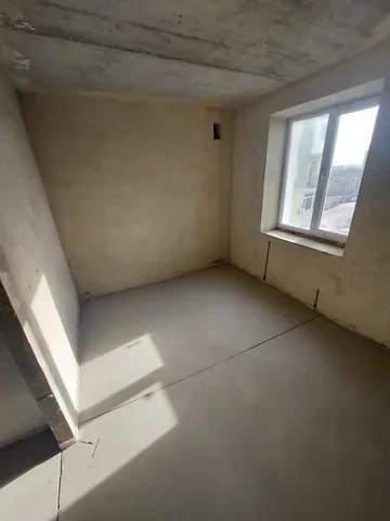 Продаж 2к Квартира 66.2 кв.м ЖК Levanevsky Миколаїв - фото 7