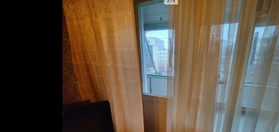 Продам 2-х комнатную квартиру в Аркадии Одеса - фото 9