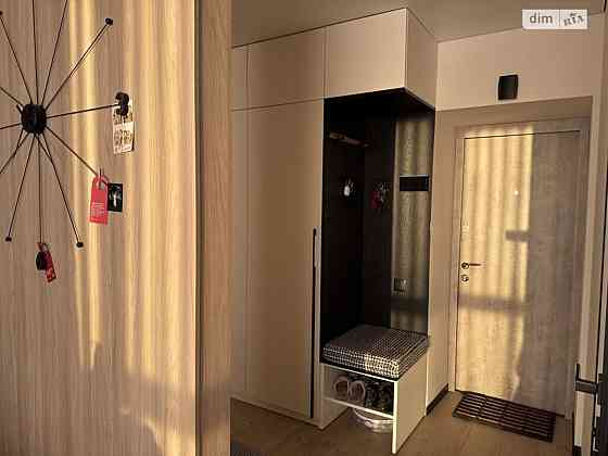 Продаж Квартира 2-кімнатна, 11/11 поверх на Порика Vinnytsya