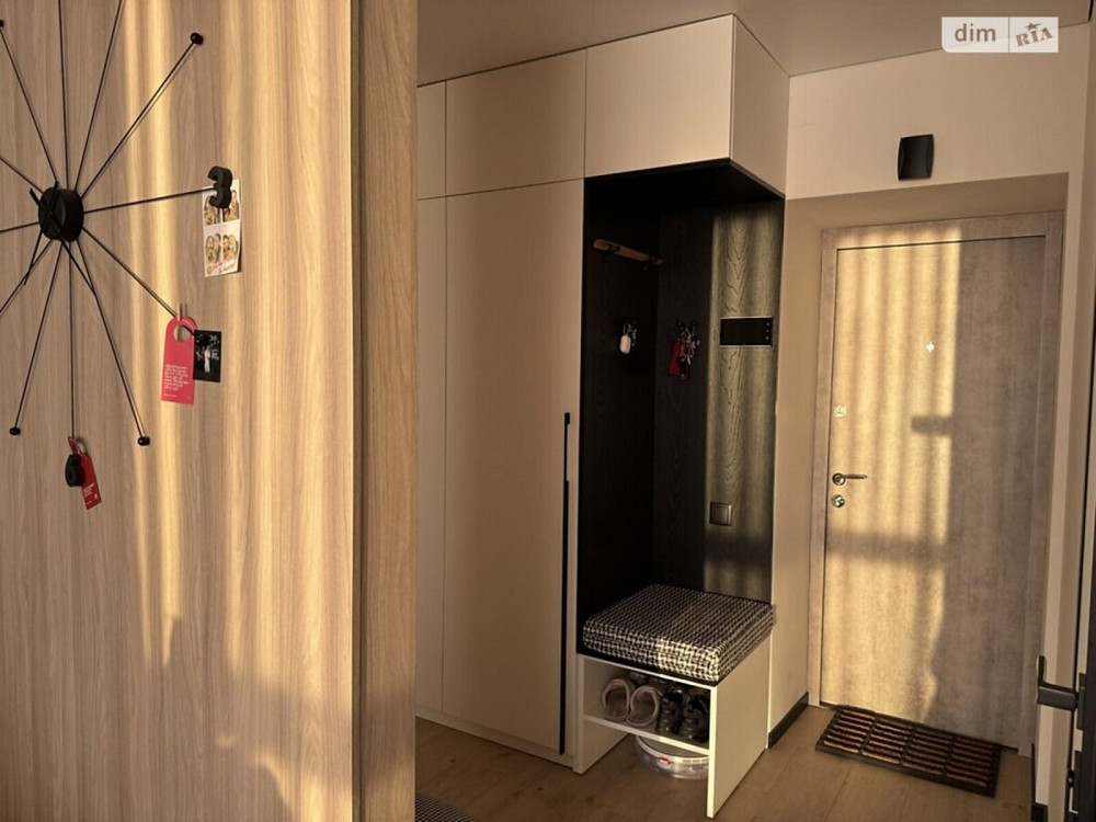 Продаж Квартира 2-кімнатна, 11/11 поверх на Порика Vinnytsya - photo 4