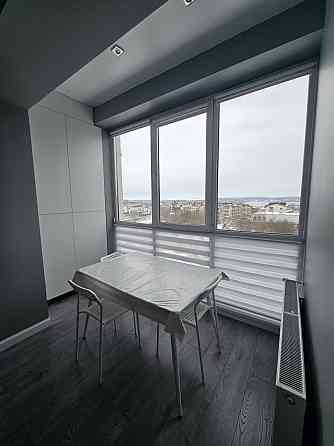 Продаж Квартира 2-кімнатна, 5/6 поверх на вул. В.Чорновола Ровно