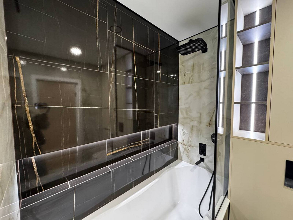 Продаж Квартира 2-кімнатна, 3/13 поверх Івано-Франківськ - фото 8