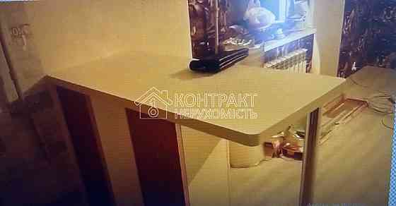 Продаж 4к Квартира 80 кв.м григорія жуковського вул. Изюм