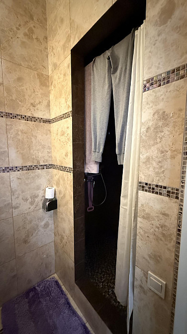 Продаж Квартира 1-кімнатна, 1/23 поверх на Французский ул. Одеса - фото 9