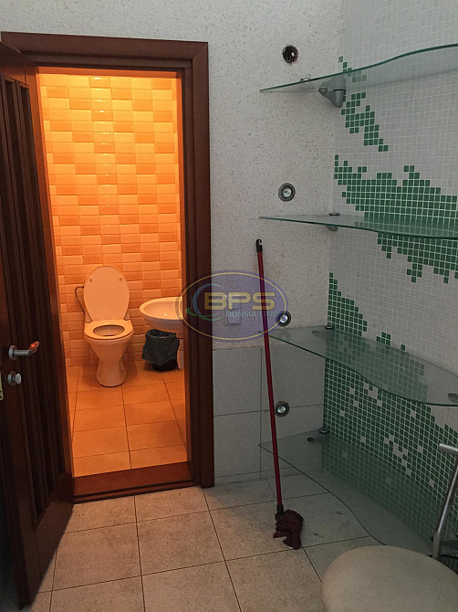 Продаж 3-поверховий Будинок з ділянкою 11 сот 679 кв.м 5 кімн.  Одеса - фото 11