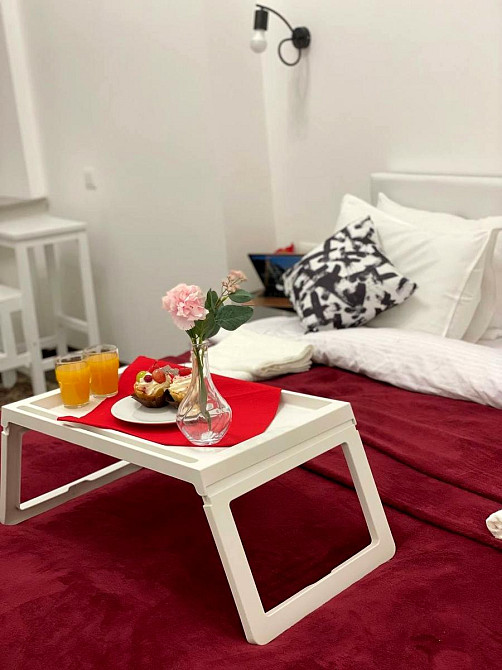 Продаж Квартира 4-кімнатна, 2/4 поверх на Велика Васильківська вул., д. 28 Kiev - photo 8