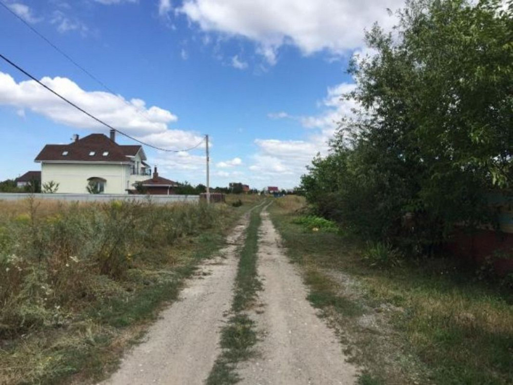 Продаж земельної ділянки 15 соток на Учительская.  - фото 4