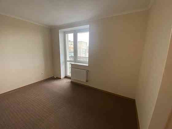 Продаж Квартира 3-кімнатна, 9/10 поверх на ващука Вінниця