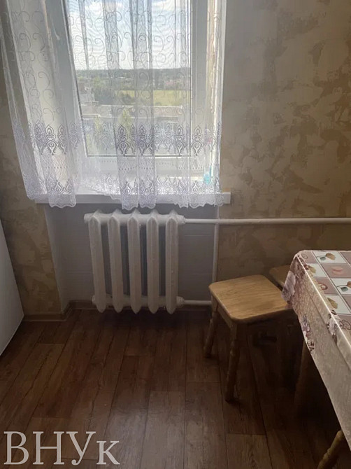 Продаж Квартира 1-кімнатна, 9/9 поверх на Станіславського Луцьк - фото 3