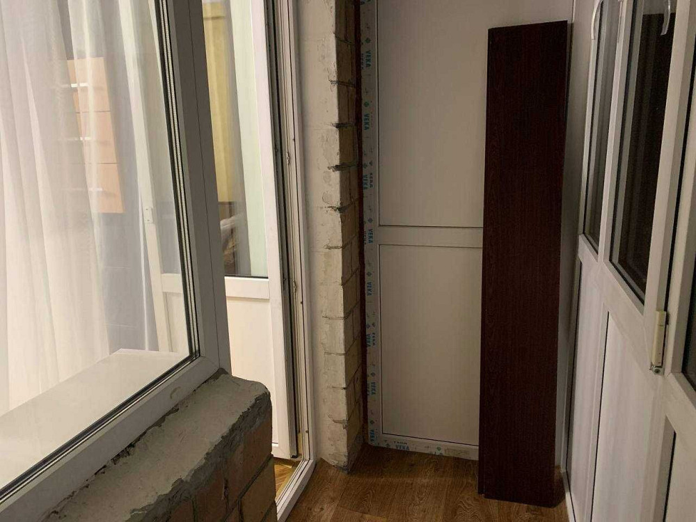 Продаж Квартира 2-кімнатна, 2/5 поверх на Деревлянська вул., д. 16/18 Kiev - photo 16