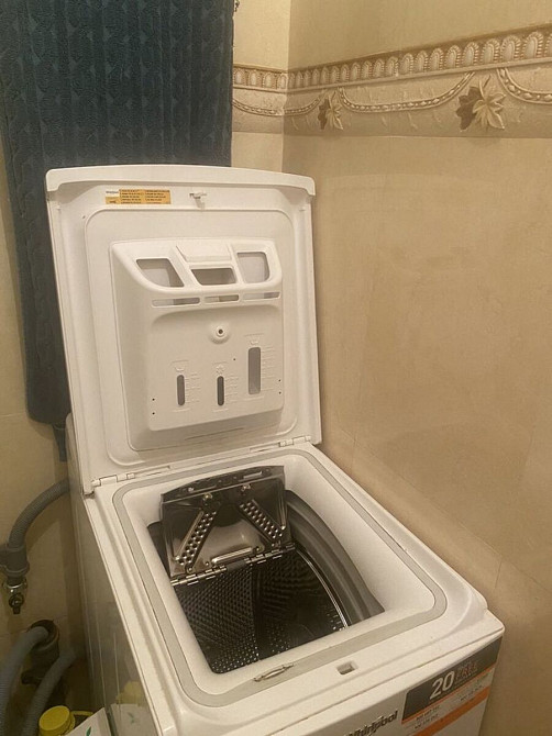 Продаж Квартира 3-кімнатна, 2/2 поверх на Грушевського Богородчани - фото 19