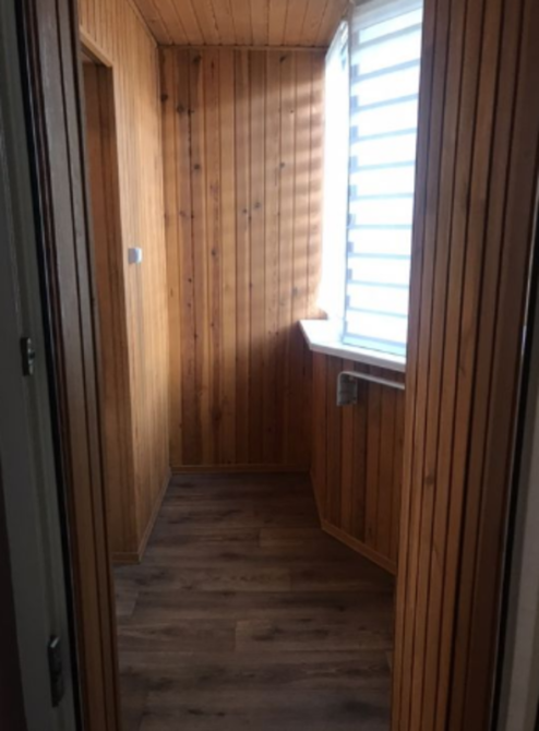 Оренда Квартира 1-кімнатна, 2/18 поверх на пр. Петра Григоренко, 15 Kiev - photo 6