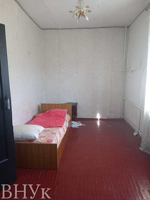 Продаж Квартира 2-кімнатна, 5/5 поверх на Степана Бандери Luts'k - photo 3