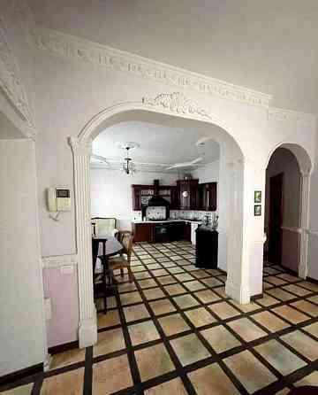 Продам 2 дома на одном участке в Приморском районе/Парк Шевченко Одеса