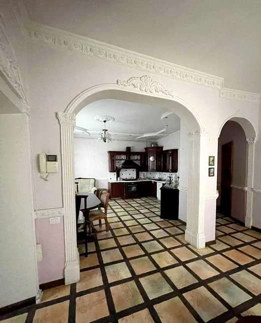 Продам 2 дома на одном участке в Приморском районе/Парк Шевченко Одеса - фото 2