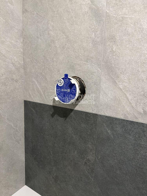 Продаж Квартира 2-кімнатна, 6/7 поверх на вул. Франківська Харків - фото 12