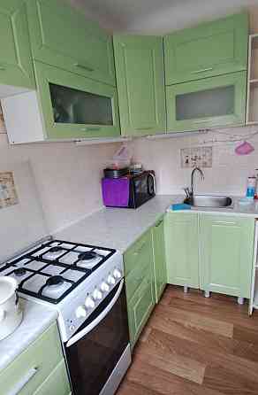 Продаж Квартира 2-кімнатна, 4/5 поверх на Газеты Правда пр., 72 Дніпро