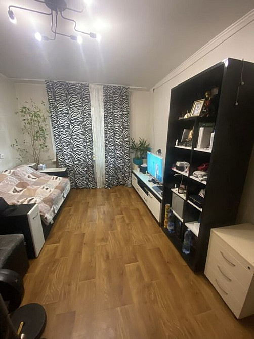 Продаж Квартира 3-кімнатна, 9/25 поверх на Данченка, 5 Київ - фото 5