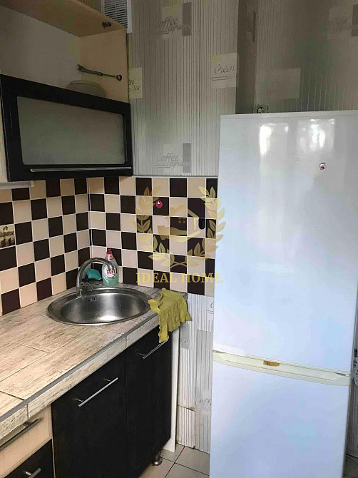 Продаж Квартира 2-кімнатна на Приречная ул., 27 Kiev - photo 4