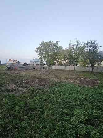 Продаж земельної ділянки 9 соток на Комбігатовська Угринів