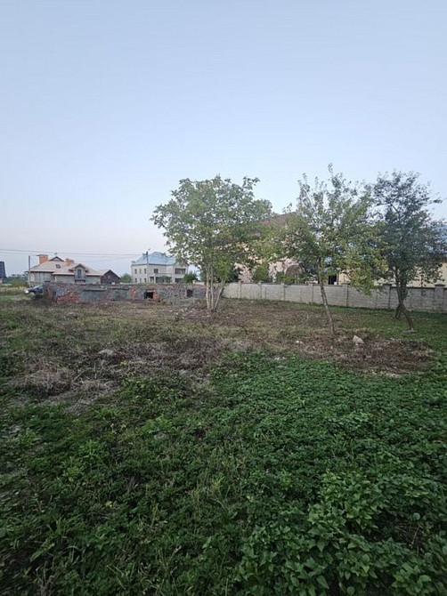 Продаж земельної ділянки 9 соток на Комбігатовська Угринов - изображение 6