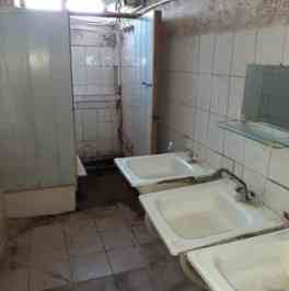 Продам две комнаты в коммунальной квартире в Одессе Одеса