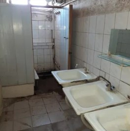 Продам две комнаты в коммунальной квартире в Одессе Odessa - photo 5