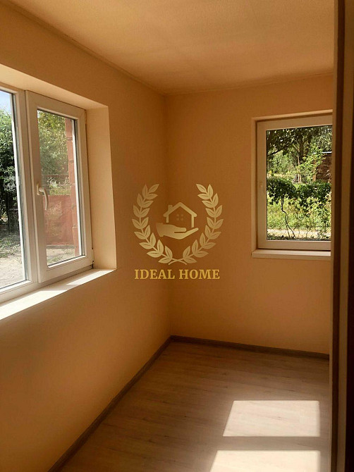 Продаж Будинок 2-кімнатний  - фото 1